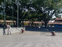 /album/galeria-de-fotos-pagina-inicial/piso-polido-2421-8686-jpg/